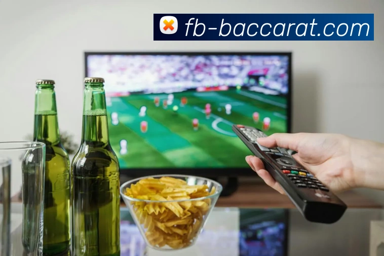 百家乐官网APP 体育赛事宣传图